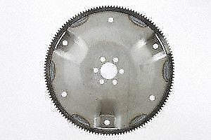 P33-FRA150 Replacement Flywheel Assembly