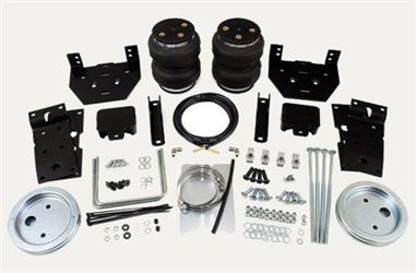 Air Lift LoadLifter 5000 Air Spring Kit, '19-'26 Chevy Silverado/GMC Sierra 1500 | Camping World