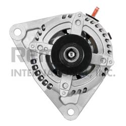 R1K-12848 12V Domesic Alternator & Generator
