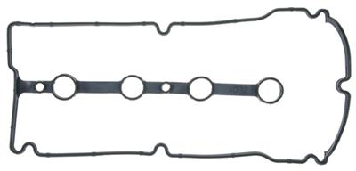 F10-VS50765R Valve Cover Gasket Set for 2008-2015 Mitsubishi Lancer