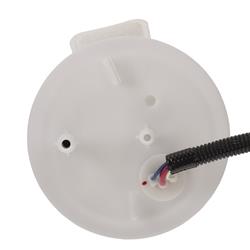 Carter C44-P76489M Fuel Pump Module Assembly for 2001-2001 Mercury Sable