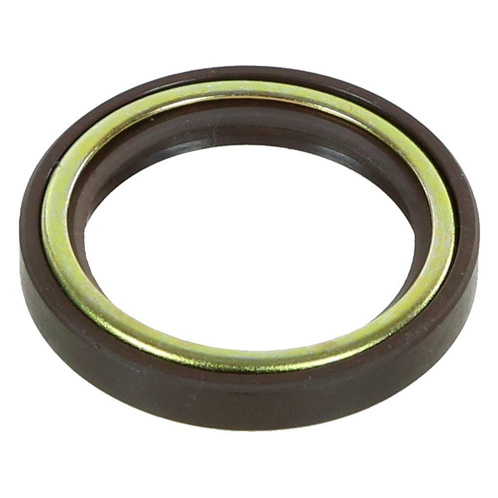 N19-710834 Oil Seal for 2004-2002 Honda Civic