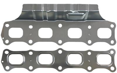 F10-MS97209 Exhaust Manifold Gasket for 2012-2015 Mitsubishi Lancer