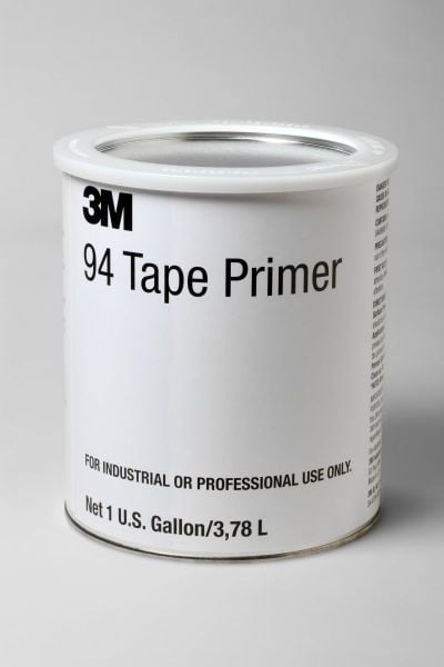 T55-23930 1 gal 94 Tape Primer