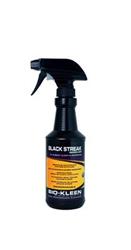 Black Streak Remover - Black - 16 oz