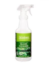 32 oz Glass Kleen Cleaner