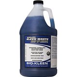 1 gal Kleen Waste Holding Tank Treatment