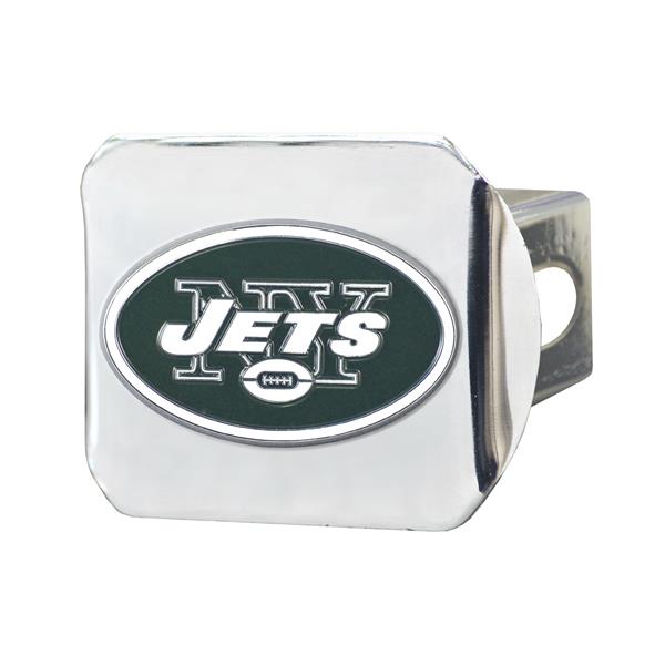 FAN-22594 New York Jets NFL Hitch Cover