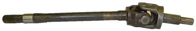 C1Y-68004081AA Front Left Axle Shaft