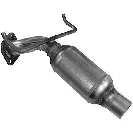 W22-16777 Exhaust OEM Ultra Converter