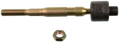 Moog M12-EV800712 Front Inner Tie Rod End for 2009 Honda Pilot 2WD