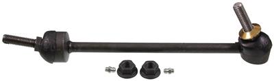 Moog M12-K750511 Front Sway Bar End Link for 2010 Ford F150 Raptor