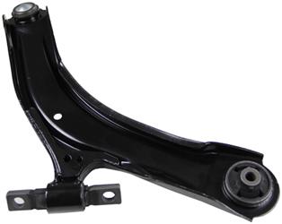 Front Lower Control Arm & Ball Joint for 2010 Nissan Rogue