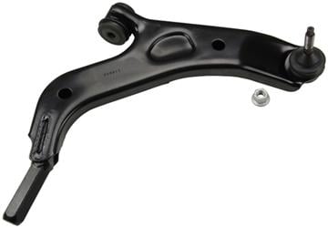 Moog M12-RK620214 Control Arm for 2009-2009 Ford Flex