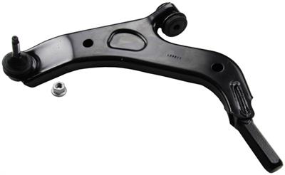Moog M12-RK620215 Control Arm for 2009-2009 Ford Flex