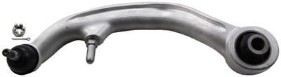 Moog M12-RK621372 Control Arm for 2003-2007 Infiniti G35