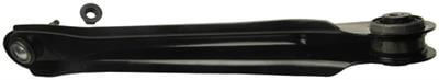 Moog M12-RK621454 Control Arm for 2009-2012 Ford Escape