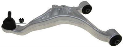 Moog M12-RK621720 Control Arm for 2009-2014 Nissan Murano