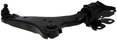 Moog M12-RK621744 Control Arm for 2010-2017 Volvo XC60