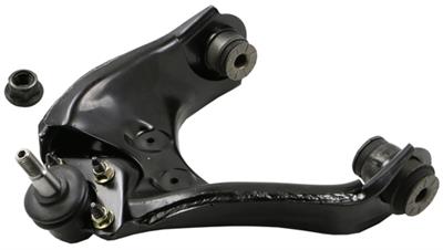 Moog M12-RK621899 Control Arm for 2004-2012 GMC Canyon