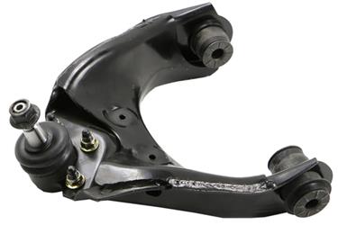 Moog M12-RK621900 Control Arm for 2011-2013 Chevrolet Avalanche