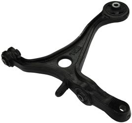 Moog M12-RK641543 Control Arm for 2004-2006 Acura TL