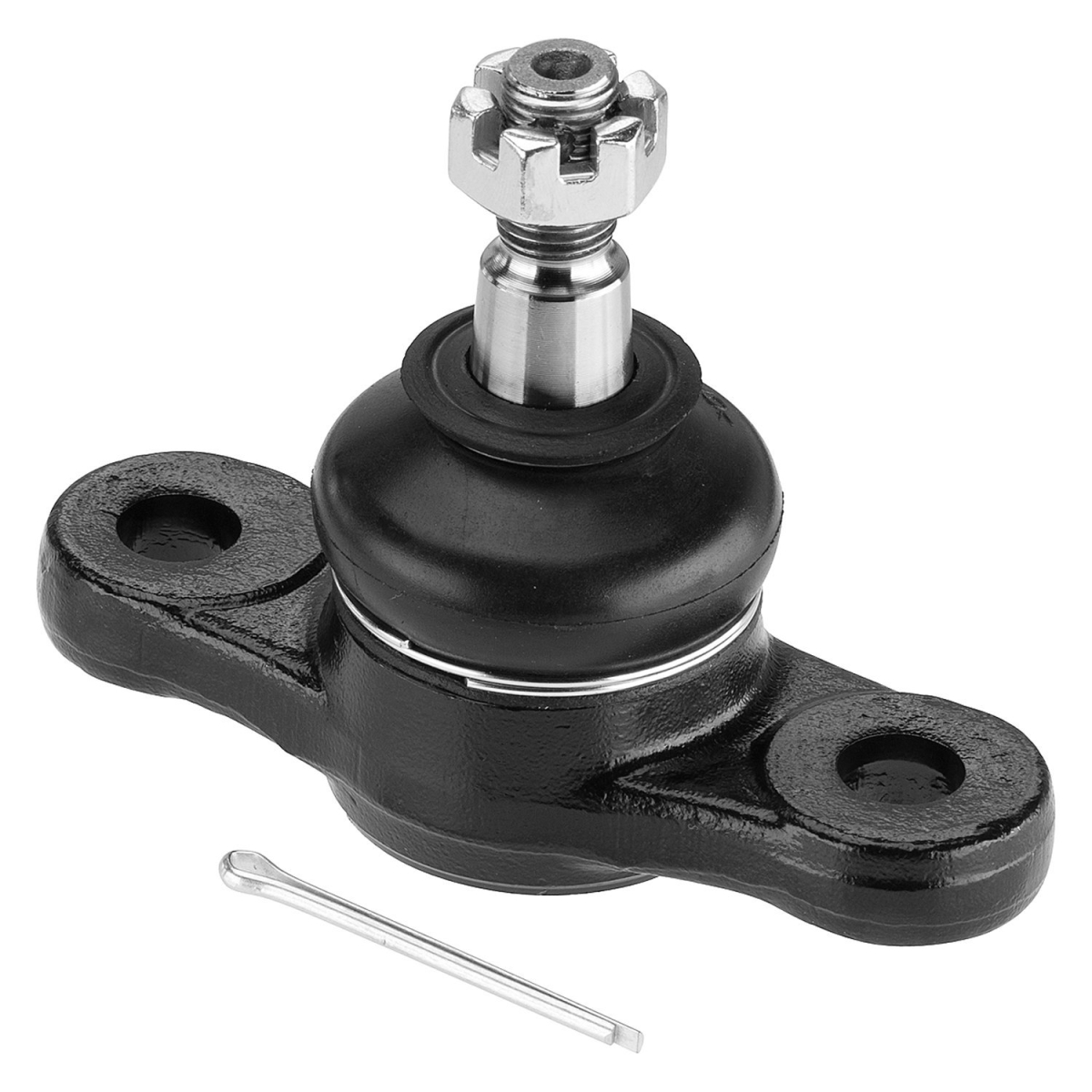 Q22-K500012 Ball Joint for 2005-2009 Hyundai Tucson