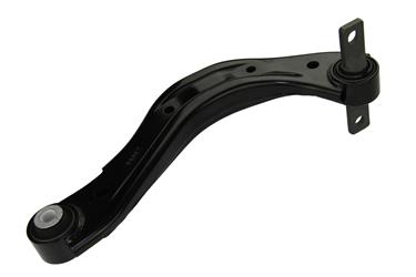 Moog M12-RK642124 Control Arm for 2006-2011 Honda Civic