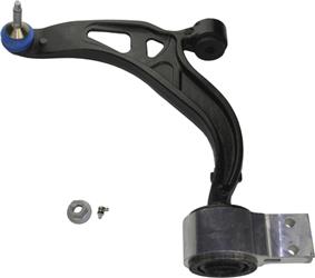Moog M12-RK622216 Control Arm for 2011-2015 Ford Explorer