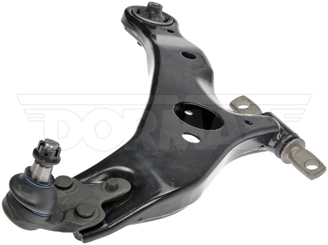 Dorman D18-524154 Control Arm for 2004-2010 Toyota Sienna