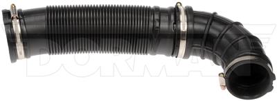 Dorman D18-696028 Air Intake Hose for 2011-2018 Chevrolet Cruze