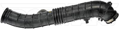 Dorman D18-696037 Air Intake Hose for 2001-2002 Honda Accord