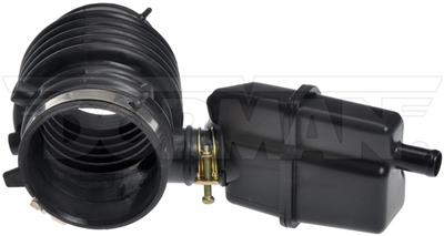 Dorman D18-696039 Air Intake Hose for 2009-2014 Nissan Murano