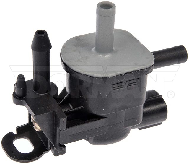 Dorman D18-911490 0.31 in. Evaporative Emissions Purge Solenoid Valve for 2012 Toyota RAV4