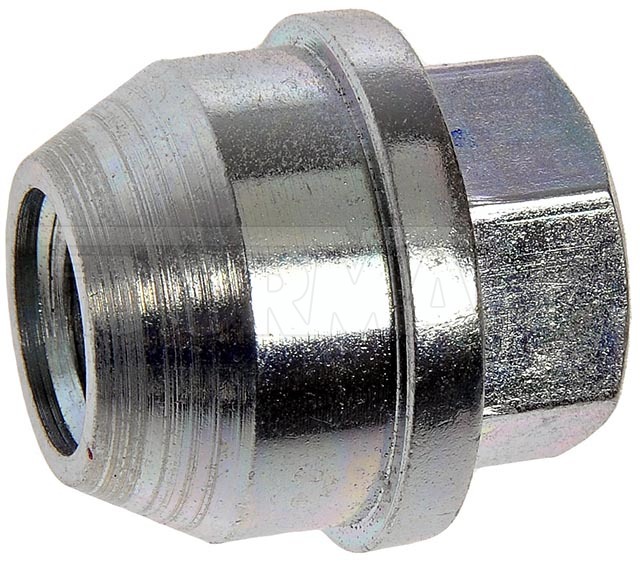 Dorman D18-611982 0.82 in. Wheel Nut for 2018 Ford Transit-250