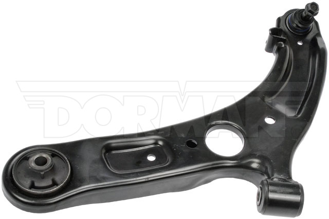 Dorman D18-520379 Control Arm for 2011-2013 Hyundai Elantra