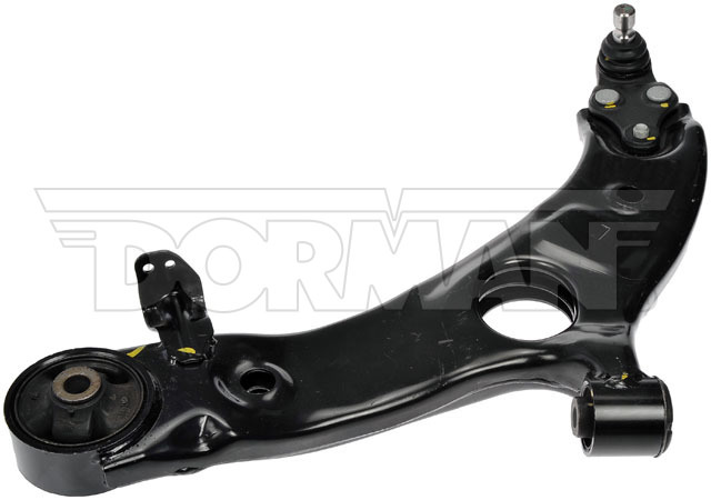 Dorman D18-524717 Control Arm for 2013-2014 Hyundai Santa Fe