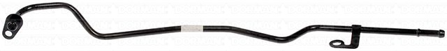 Dorman D18-626580 Engine Coolant Pipe for 2010 Chevrolet Malibu V6 213 3.5L