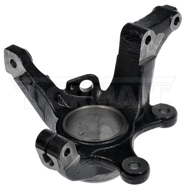 Dorman D18-698093 Left Steering Knuckle for 2012 Ford Escape