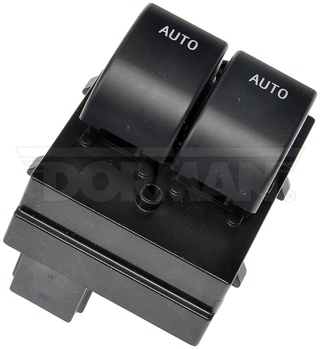 Dorman D18-901216 Master Window Switch for 2014 Ford Mustang
