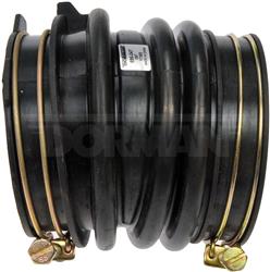 Dorman D18-696047 Air Intake Hose for 2002-2003 Lexus ES300