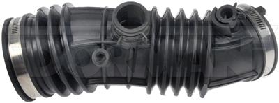Dorman D18-696050 Air Intake Hose for 2013-2017 Honda Accord