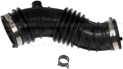 Dorman D18-696052 Air Intake Hose for 2008-2012 Honda Accord