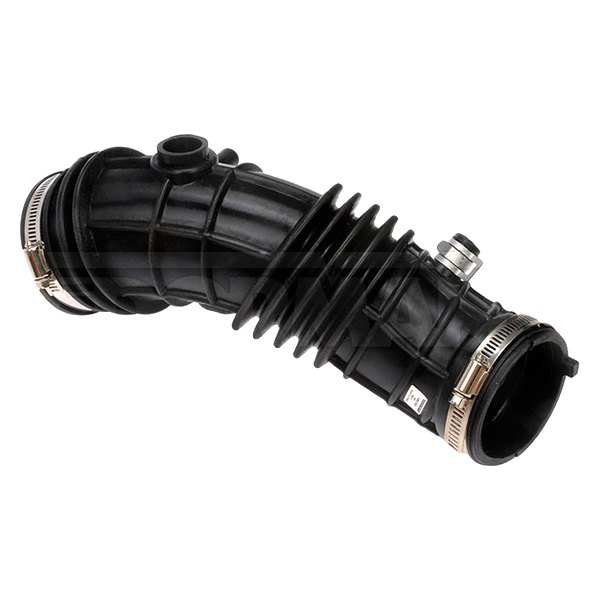 Dorman D18-696053 Air Intake Hose for 2008-2012 Honda Accord