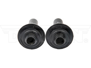 Dorman D18-523305 Subframe Bushing Kit for 2018 Nissan Rogue