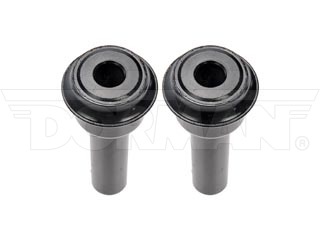 Dorman D18-523306 Subframe Bushing Kit for 2018 Nissan Rogue Sport