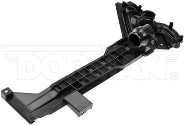 Dorman D18-603758 Fluid Reservoir Mounting Bracket for 2008 BMW Z4