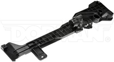 Dorman D18-603771 Fluid Reservoir Mounting Bracket for 2004 BMW X5