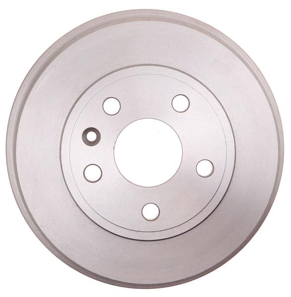 R42-97841R Brake Drum for 2012-2019 Chevrolet Sonic