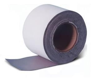 Eternabond Roof Repair Tape, 4"W x 25', White | Camping World